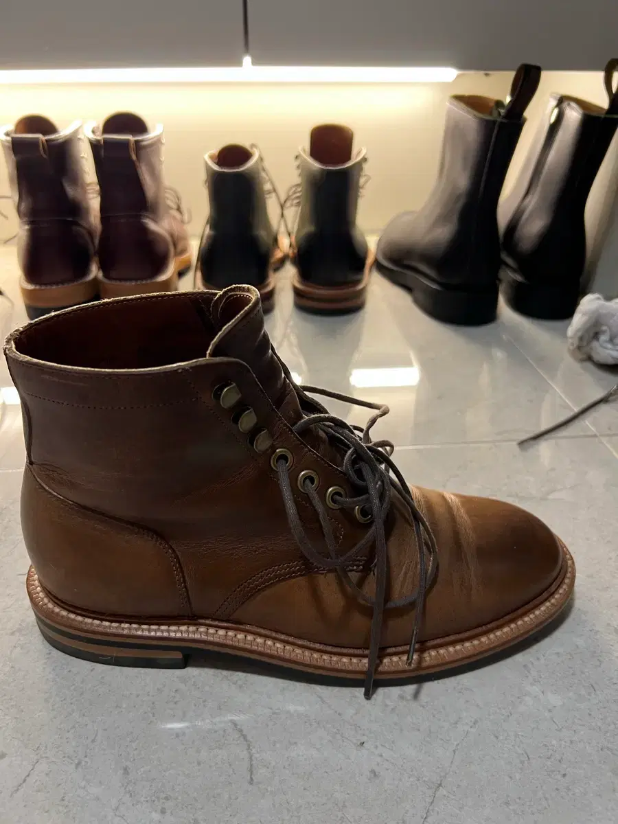 thumbnail-6